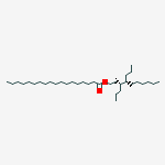 CAS 71662-51-6 molecular structure