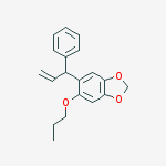 CAS 71712-51-1 molecular structure