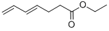 CAS 71779-51-6 molecular structure