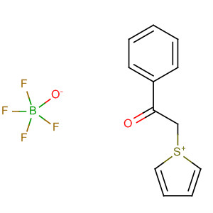 CAS 71967-51-6 molecular structure