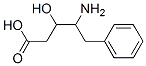 CAS 72155-51-2 molecular structure