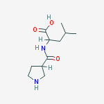 CAS 721966-51-4 molecular structure