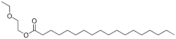 CAS 72269-51-3 molecular structure