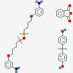 CAS 72361-51-4 molecular structure
