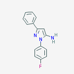CAS 72411-51-9 molecular structure