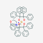 CAS 7242-51-5 molecular structure