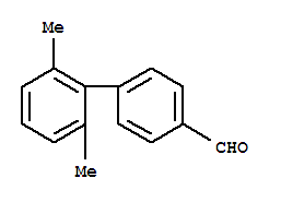 CAS 724423-51-2 molecular structure