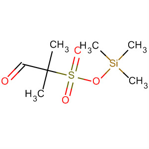 CAS 72458-51-6 molecular structure