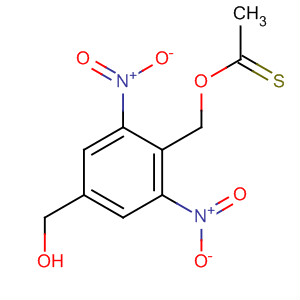 CAS 726137-51-5 molecular structure