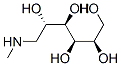 CAS 72704-51-9 molecular structure