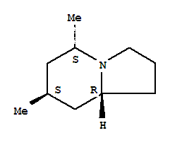 CAS 727985-51-5 molecular structure