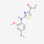 CAS 728918-51-2 molecular structure