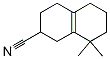 CAS 72928-51-9 molecular structure