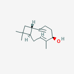 CAS 73088-51-4 molecular structure