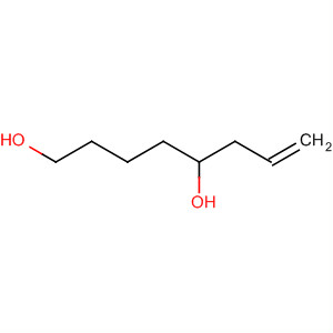 CAS 7310-51-2 molecular structure