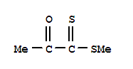CAS 73496-51-2 molecular structure