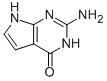 CAS 7355-55-7 structure
