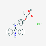 CAS 73758-51-7 molecular structure