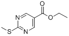 CAS 73781-88-1 structure