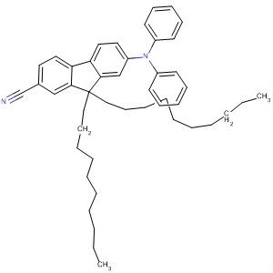 CAS 738584-51-5 molecular structure