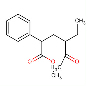 CAS 74072-51-8 molecular structure