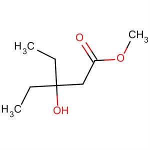 CAS 74126-51-5 molecular structure