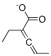 CAS 74268-51-2 structure