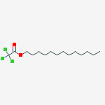 CAS 74339-51-8 molecular structure