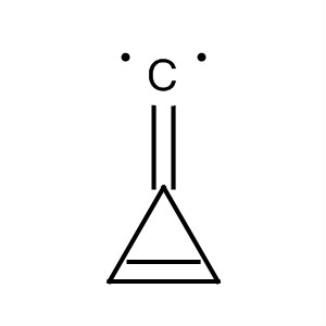 CAS 74458-51-8 molecular structure