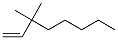 CAS 74511-51-6 structure