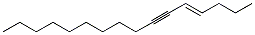 CAS 74744-51-7 molecular structure
