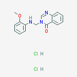 CAS 75159-51-2 molecular structure