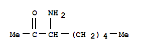 CAS 753386-51-5 molecular structure
