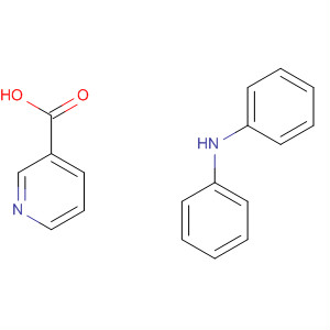 CAS 754993-51-6 molecular structure