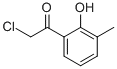 CAS 75717-51-0 molecular structure