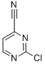 CAS 75833-38-4 structure