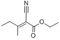 CAS 759-51-3 molecular structure