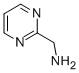 CAS 75985-45-4 structure