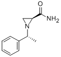 CAS 75985-51-2 structure