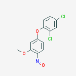 CAS 76532-51-9 molecular structure
