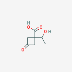 CAS 766513-51-3 molecular structure
