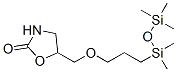 CAS 76681-51-1 structure