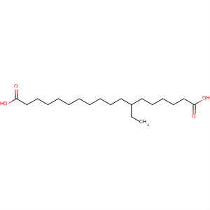 CAS 76980-51-3 molecular structure