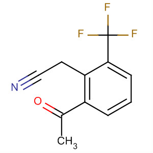 CAS 77186-51-7 molecular structure