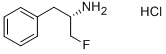 CAS 77210-51-6 molecular structure