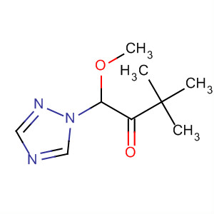 CAS 77315-51-6 molecular structure