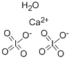 CAS 77353-51-6 molecular structure