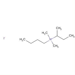 CAS 77429-51-7 molecular structure