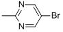 CAS 7752-78-5 structure