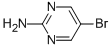 CAS 7752-82-1 structure